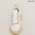 Buty damskie VEJA Impala glaze/parme 11