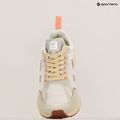 Buty damskie VEJA Condor 2 gravel/almond 11