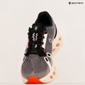 Buty do biegania damskie On Cloudeclipse fade/sand 16