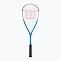 Rakieta do squasha Wilson Ultra UL 6