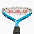 Rakieta do squasha Wilson Ultra UL 9
