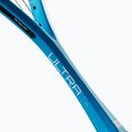 Rakieta do squasha Wilson Ultra UL 11