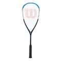 Rakieta do squasha Wilson Ultra Team 7