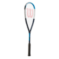 Rakieta do squasha Wilson Ultra Team 8