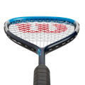 Rakieta do squasha Wilson Ultra Team 9