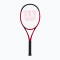Rakieta tenisowa Wilson Clash 98 V2.0 6