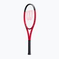 Rakieta tenisowa Wilson Clash 98 V2.0 8