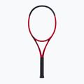 Rakieta tenisowa Wilson Clash 98 V2.0 12