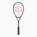 Rakieta do squasha Wilson Pro Staff CV 6
