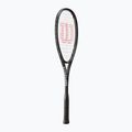 Rakieta do squasha Wilson Pro Staff CV 7