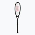 Rakieta do squasha Wilson Pro Staff CV 8