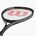 Rakieta do squasha Wilson Pro Staff CV 10