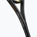 Rakieta do squasha Wilson Pro Staff CV 12