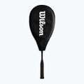 Rakieta do squasha Wilson Pro Staff CV 13
