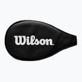 Rakieta do squasha Wilson Pro Staff CV 14