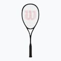 Rakieta do squasha Wilson Pro Staff L 6