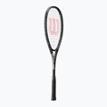 Rakieta do squasha Wilson Pro Staff L 7