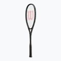 Rakieta do squasha Wilson Pro Staff L 8