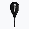 Rakieta do squasha Wilson Pro Staff L 9