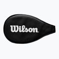 Rakieta do squasha Wilson Pro Staff L 10
