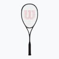 Rakieta do squasha Wilson Pro Staff UL 6