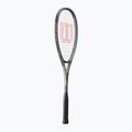 Rakieta do squasha Wilson Pro Staff UL 7