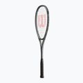 Rakieta do squasha Wilson Pro Staff UL 8