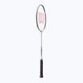 Rakieta do badmintona Wilson Recon 170 V3 2