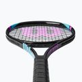 Rakieta tenisowa Wilson Six LV 6
