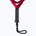 Pasek na nadgarstek Wilson Wrist Cord Solid Braid black 3