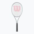 Rakieta tenisowa Wilson Shift 99 V1 oyster 7