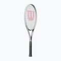 Rakieta tenisowa Wilson Shift 99 V1 oyster 8