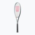 Rakieta tenisowa Wilson Shift 99 V1 oyster 9