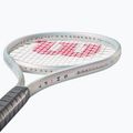 Rakieta tenisowa Wilson Shift 99 V1 oyster 11