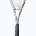 Rakieta tenisowa Wilson Shift 99 V1 oyster 12