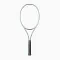 Rakieta tenisowa Wilson Shift 99 V1 oyster 6