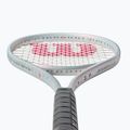 Rakieta tenisowa Wilson Shift 99 Pro V1 oyster 6