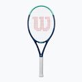 Rakieta tenisowa Wilson Ultra Power 100