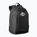 Plecak do koszykówki Wilson NBA Team Los Angeles Lakers 30 l black 2