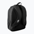 Plecak do koszykówki Wilson NBA Team Los Angeles Lakers 30 l black 3