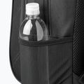 Plecak do koszykówki Wilson NBA Team Los Angeles Lakers 30 l black 6