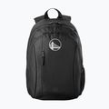 Plecak do koszykówki Wilson NBA Team Golden States Warriors 30 l black