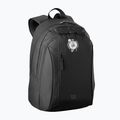 Plecak do koszykówki Wilson NBA Team Boston Celtics 30 l black 2