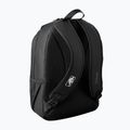 Plecak do koszykówki Wilson NBA Team Boston Celtics 30 l black 3