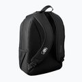 Plecak do koszykówki Wilson NBA Team Chicago Bulls 30 l black 3