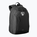 Plecak do koszykówki Wilson NBA Team Brooklyn Nets 30 l black 2