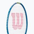 Rakieta do badmintona Wilson Champ 90 6