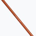Rakieta do badmintona Wilson Vertex 300 bronze/white 11