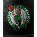 Piłka do koszykówki Wilson NBA Team Premiere Boston Celtics black rozmiar 7 8
