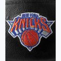 Piłka do koszykówki Wilson NBA Team Premiere New York Knicks black rozmiar 7 8